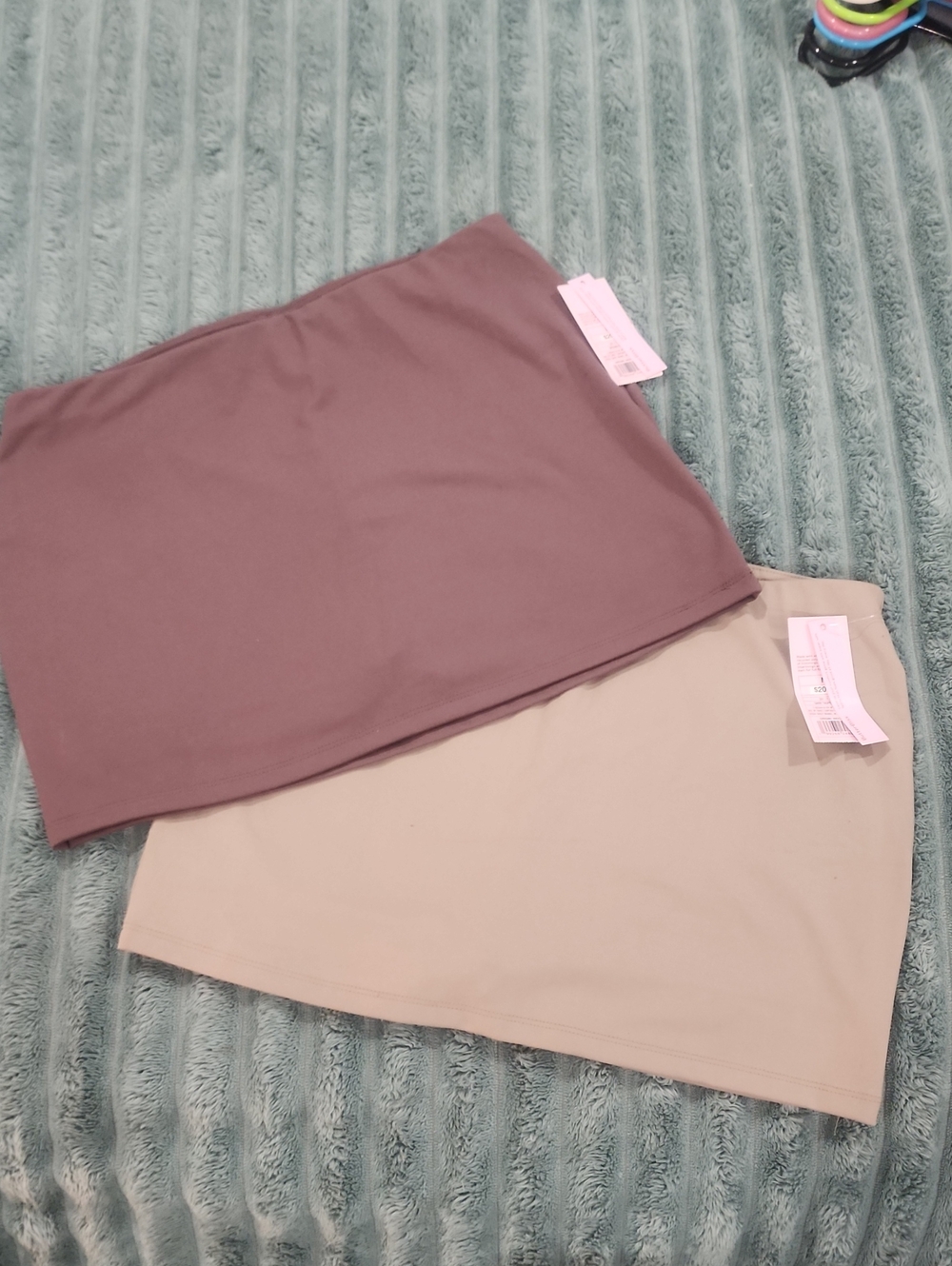 Wild Fable Skort Bundle - NWT
